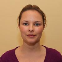 Отзыв от Анжелика - Виза Destination Thailand