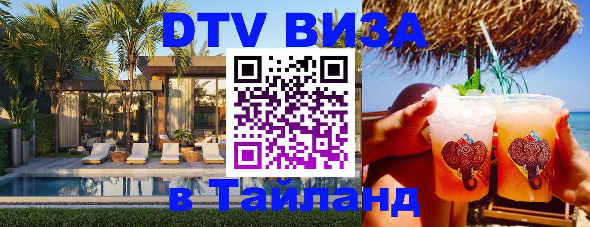 Сколько стоит DTV виза — актуальные цены, оформление даже без документов - Великий Новгород  18.11.2025 